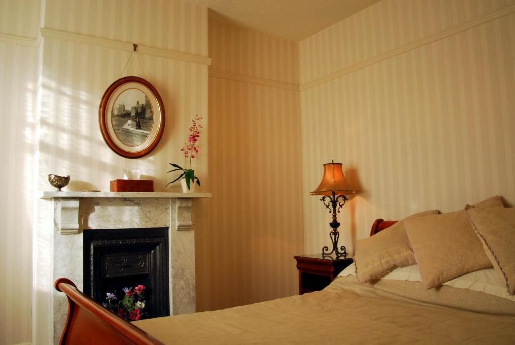 The Villa In Robin Hoods Bay Robin Hood's Bay Quarto foto