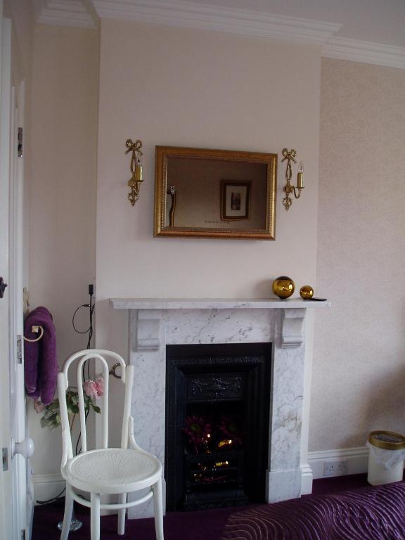 The Villa In Robin Hoods Bay Robin Hood's Bay Quarto foto